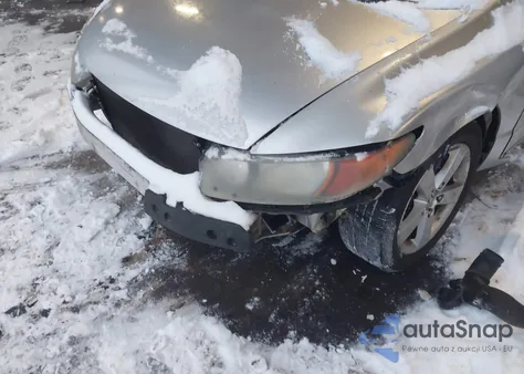 2006 Honda Civic Ex from USA, damaged, VIN 2HGFG12836H558512